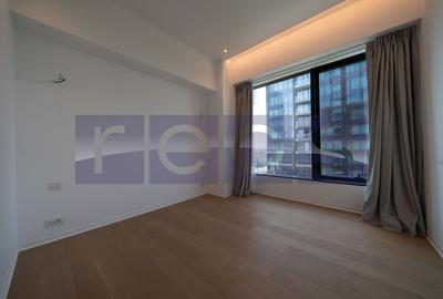 INCHIRIERE 4 CAMERE | ONE ELIADE | ULTRAFINISAT | VEDERE LAC | PARCARE - 7