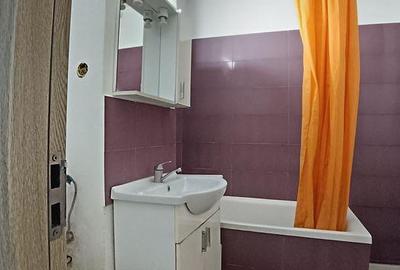 Apartment 3 camere Racadau, Brasov - 6