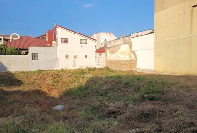 OCAZIE! TEREN UNICAT 780MP ZONA TOMIS 2 DESCHIDERE 26M - 10