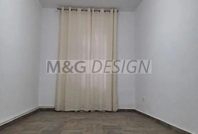 1 camera. zona  Elisabetin centrala proprie - 7