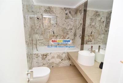 Inchiriere ap. 2 camere Cortina 126 totul nou prima inchiriere - 8