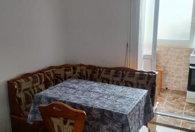 Apartament spațios cu 3 camere, Inel II - 13