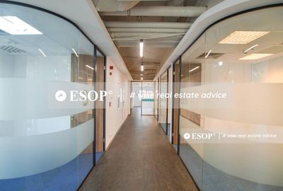 Office building de vanzare, zona Cotroceni, ID 4579 - 5
