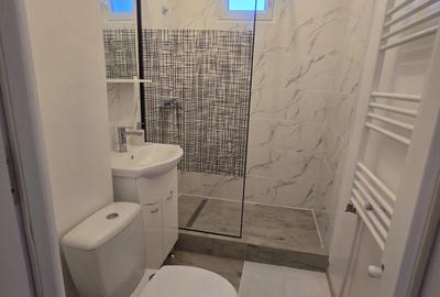 2 camere Drumul Taberei - Piata Chilia Veche *centrala proprie* | TOTUL NOU | - 8