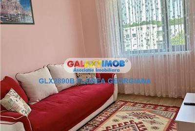 Apartament 3 camere de inchiriat - Greenfield Residence - 8