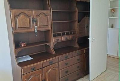 Ion Mihalache-Averescu-Arcul de Triumf,apartament 2camere de inchiriat - 10