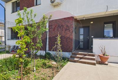 Casă duplex  de vanzare Otopeni - 6