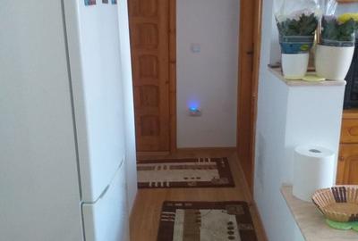 Vănd apartament complet mobilat, in Calafat - 4