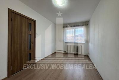 Apartament 2 camere | 45 mp | Renovat complet | Cetate - 6