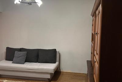 CASA DE CULTURA 2 CAMERE LOC PARCARE REZERVAT 420 EURO TERMEN LUNG - 2