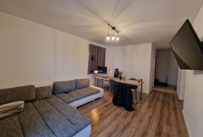 Liber - Apartament in TATARASI - panorama deosebita - mobilat si utilat complet - 5