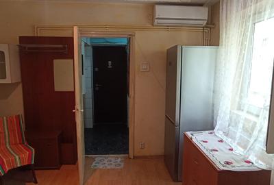 Apartament 2 camere – ideal pentru locuit sau investiție | Zona Piața Rahova, S5 - 1