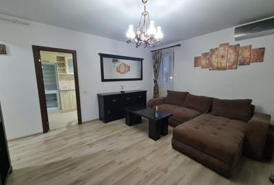 Apartament 2 camere de inchiriat - 1