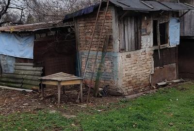 Casa Baicoi caramida 135 mp - 15