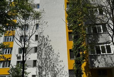 Proprietar, 3 camere decomandat, Petre Ispirescu, Rahova - 3