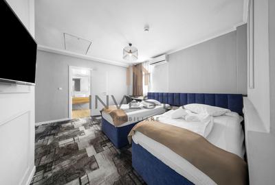 Cladire multifunctionala de vanzare – Hotel aproape de Piata Cipariu! - 9