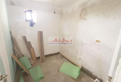 Vanzare Casa Otopeni   D + P + M - 43