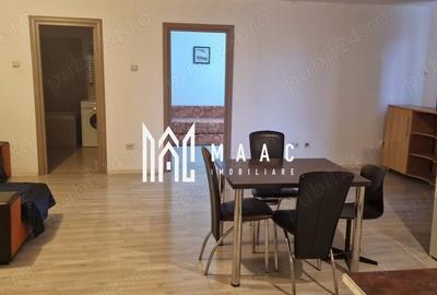 Apartament 3 Camere I Hipodrom III I Balcon - 1