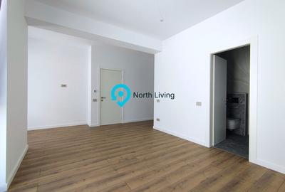 Vila Noua Tunari | 6 Camere si 4 Bai - 18