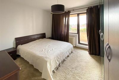 APARTAMENT 2 CAMERE | DECOMANDAT | CALEA ARADULUI | ETAJ INTERMEDIAR | ORADEA - 4