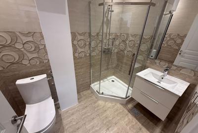 Apartament 3 camere zona Tomis Plus - 9