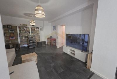 Apartament 2 camere 72.7 mp utili , decomandat , Corbeanca - 7