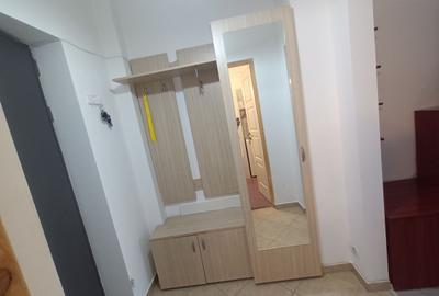 Închiriere Garsonierâ Dristor, renovată, etaj 5, lângă Kaufland - 6