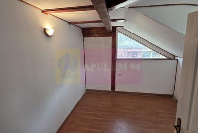 Vila de vanzare cu 5 camere in Busteni - 6