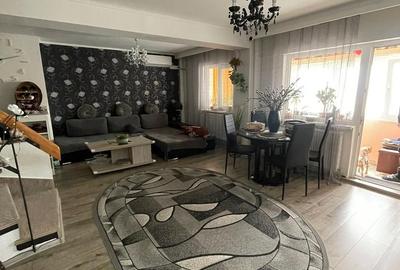 Duplex cu 4 camere de vânzare in Alba Iulia - 1