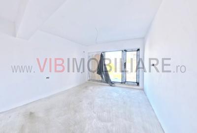 13 Septembrie - Tudor Vladimirescu - 3 camere - SUT84MP - 6