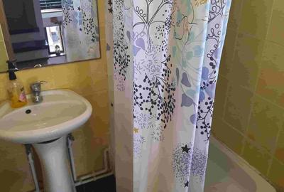 Casa  camere, zona Bulevard Vasile Milea - 21