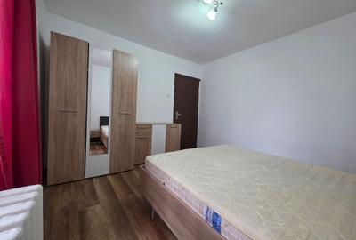 Giulesti - Apartament 2 camere decomandat –mobilat si utilat ! - 8