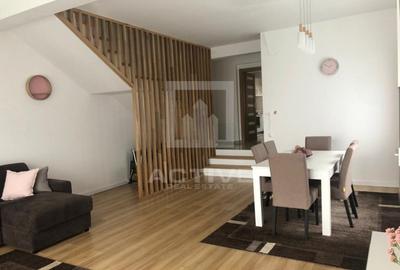 Vila str Eugen Ionesco - 8