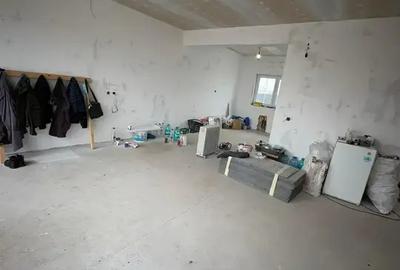 Casa Noua 3 camere Finisaje Lux | 500 m Padure Cernica | Teren 430 mp - 18
