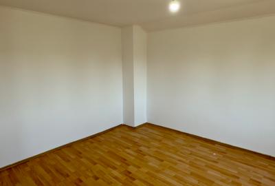 Casa Individuala | 5 camere | 2 Bai | P+1 | Renovata | Teren 500mp | Sat Snagov - 22