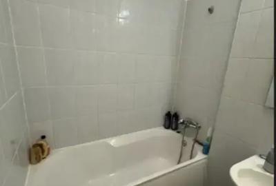 Garsonieră Titan Rasarit De Soare view panoramic - 4