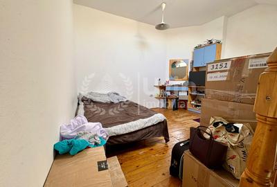 Apartament cu 2 camere | 47mp | Ideal pentru investitie | Gheorgheni! - 4