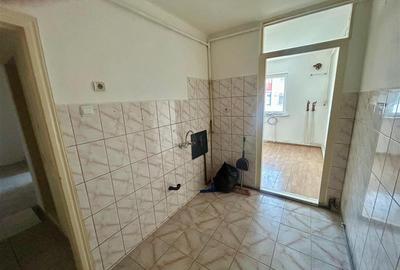 Apartament 2 camere, Bartolomeu, 48 mp, 69900Euro. - 5