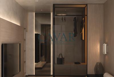 Alege calitatea fara compromis, alege Cavar Residence - 9