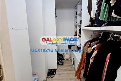 Dobroesti,vila  8 camere,garaj,185 mp utili, teren 222 mp.la cheie - 18