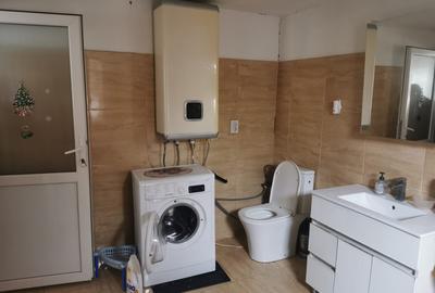 Casa de vanzare - localitatea Pielesti - 10