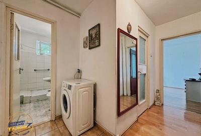 FILM! Apartament 2 camere decomandat, zona apreciabila, cartier Florilor Brasov - 3