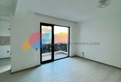 Apartament 3 camere, 70 mp, zona IRA - 3