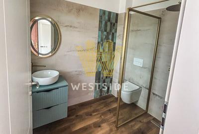 Duplex de vanzare in Dumbravita, Timisoara - 7