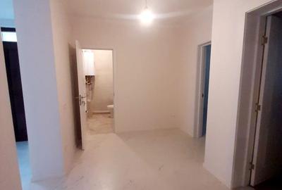 Casa de vanzare in Piata Abator - 16