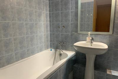 Apartament 2 camere Tei, str Otesani - 10