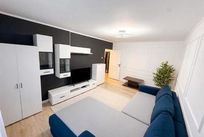 RECO Apartament Decomandat PB 3 camere Rogerius - 1