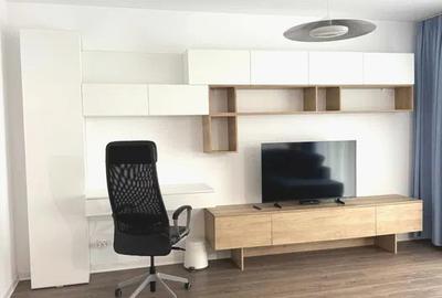 Apartament 2 Camere | Parcare inclusa | Modern | Cloud 9 - 3