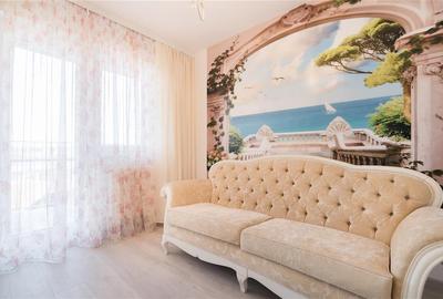 RECO Apartament 2 camere Marghita – etaj 3 4, balcon, baie cu geam, bloc cu acop - 17