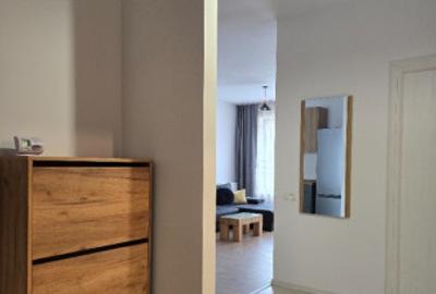 Vand apartament in Tampa Gardens – Apartament cu Randament Ridicat - 14